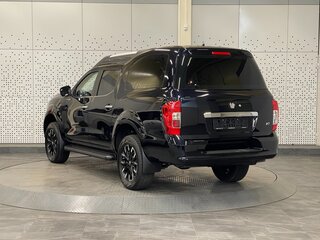 2025 Oting Palasso, чёрный, 3150000 рублей, вид 4