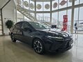 2024 Chevrolet Monza II Рестайлинг, чёрный, 1849000 рублей - вид 6
