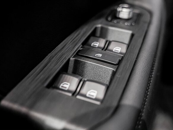 2026 Haval H5 II, фиолетовый - вид 16