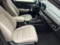 2025 Honda CR-V VI, серый, 2700000 рублей - вид 10