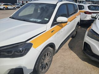 2023 SWM G05 Pro, чёрный, 1415500 рублей, вид 4