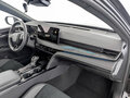 2025 Toyota Camry IX (XV80) China Market, чёрный, 4850000 рублей - вид 8