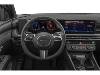 2026 Hyundai Santa Cruz I Рестайлинг, белый, 5050000 рублей, вид 5