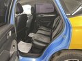2022 Haval Jolion I, синий - вид 11