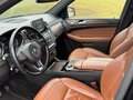 2015 Mercedes-Benz GLE 350 d I (W166), чёрный, 3399000 рублей - вид 8