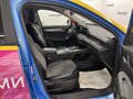 2022 Haval Jolion I, синий - вид 9