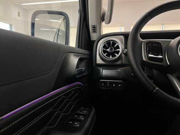 2023 Tank 300 I, чёрный, 3395000 рублей - вид 33