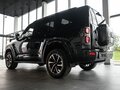 2026 Haval H9 II, чёрный, 4799000 рублей - вид 4