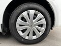 2026 Lada (ВАЗ) Vesta I Рестайлинг (NG), белый, 1631000 рублей - вид 5