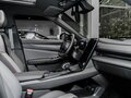 2026 Geely Cityray, серый, 3259990 рублей - вид 4