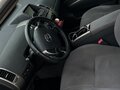 2008 Toyota Prius II Рестайлинг (XW20), белый, 600000 рублей - вид 7