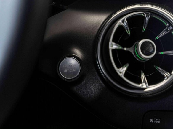 2026 Tank 300 I, чёрный, 4799000 рублей - вид 26