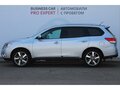 2014 Nissan Pathfinder IV, серый, 1460000 рублей - вид 7