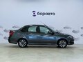 2026 Lada (ВАЗ) Granta Drive Active/Sportline Sportline I Рестайлинг, серый, 1384000 рублей - вид 7