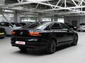2017 Volkswagen Passat B8, чёрный, 1995000 рублей - вид 6