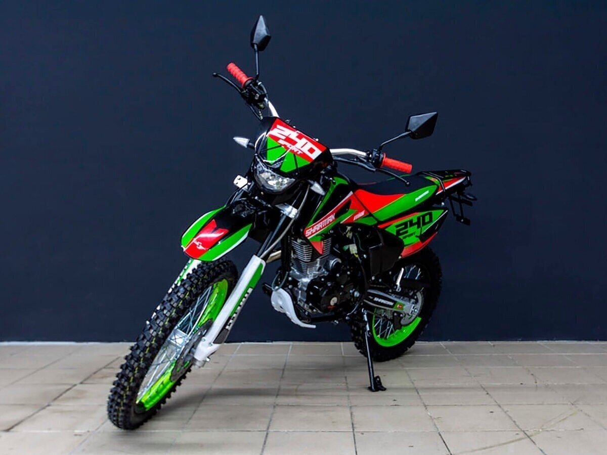 Sharmax Sport