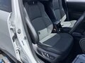 2023 Toyota Corolla Cross I, белый - вид 9