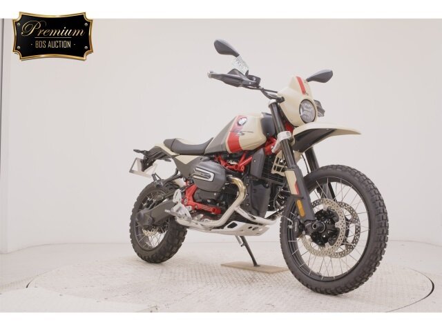BMW R 12 G/S