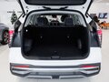 2026 Geely Atlas II, белый, 4119990 рублей - вид 4