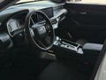 2026 Haval Jolion I Рестайлинг 2, серый, 2649000 рублей - вид 3