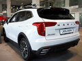 2026 Haval Jolion I Рестайлинг, белый, 2899000 рублей - вид 4