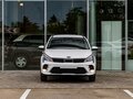 2025 Solaris KRX, белый, 2650000 рублей - вид 1