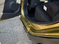 2016 Renault Sandero Stepway II, зелёный - вид 10