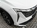 2026 Geely Atlas II, белый, 4119990 рублей - вид 8