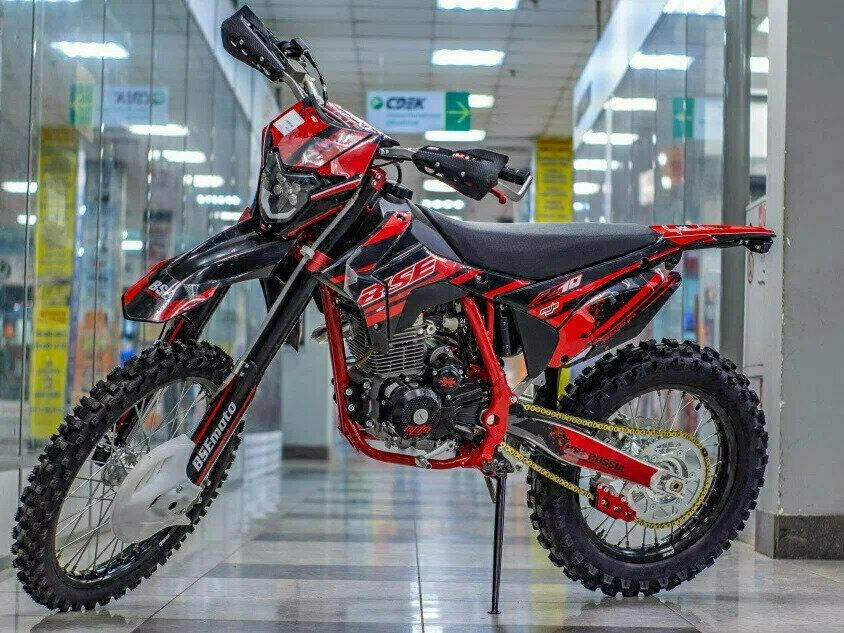 BSE Z10