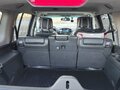 2012 Nissan Pathfinder III Рестайлинг, серебристый, 3650000 рублей - вид 11