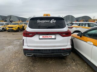 2023 SWM G05 Pro, чёрный, 1482000 рублей, вид 3