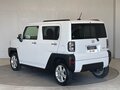 2023 Daihatsu Taft II, белый, 749000 рублей - вид 4