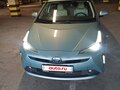 2019 Toyota Prius IV Рестайлинг (XW50), зелёный, 2280000 рублей