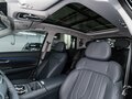 2026 Geely EX5 EM-i, зелёный - вид 11