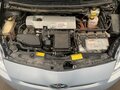 2009 Toyota Prius III (XW30), серый, 795000 рублей - вид 3
