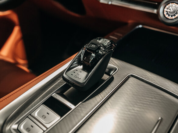 2025 Tank 700, серый, 10699000 рублей - вид 29