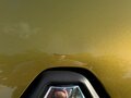 2016 Renault Sandero Stepway II, зелёный - вид 7