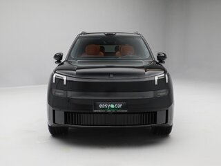 2026 Lynk & Co 900, чёрный, 7912000 рублей, вид 1