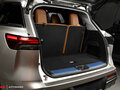 2026 Infiniti QX60 II, бежевый, 7350000 рублей - вид 11