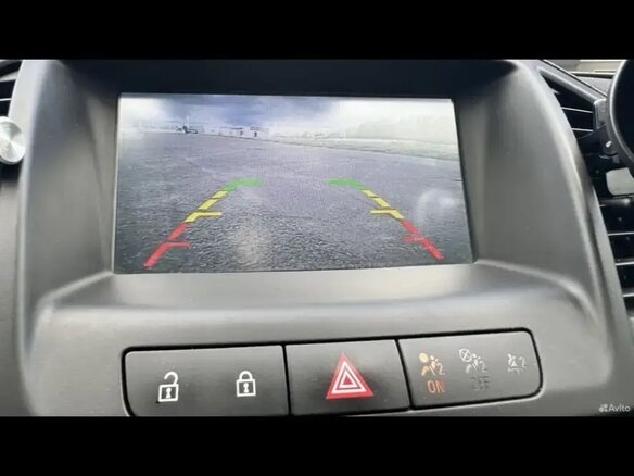 2013 Opel Insignia I, чёрный, 1095000 рублей - вид 2