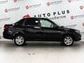 2024 Lada (ВАЗ) Granta I Рестайлинг, чёрный, 799000 рублей - вид 5