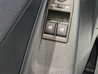 2026 Lada (ВАЗ) Granta I Рестайлинг, серый, 1065000 рублей, вид 3