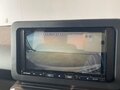 2023 Daihatsu Taft II, белый, 749000 рублей - вид 10
