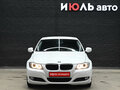 2011 BMW 3 серии 318i V (E90/E91/E92/E93) Рестайлинг, белый, 1495000 рублей - вид 2