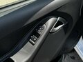 2026 Lada (ВАЗ) Granta I Рестайлинг, белый - вид 11