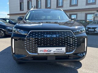 2026 Tenet T4L, чёрный, 2479000 рублей, вид 2