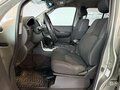 2011 Nissan Pathfinder III Рестайлинг, серый, 1320000 рублей - вид 8