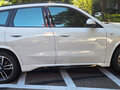 2023 BMW X1 18d sDrive III (U11/U12), чёрный, 2986000 рублей - вид 6