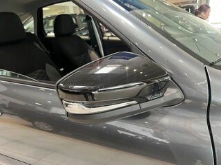 2026 Lada (ВАЗ) Granta Active Cross I Рестайлинг, серый, 1396890 рублей, вид 4