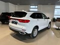 2026 Haval M6 II, белый, 2349000 рублей - вид 5